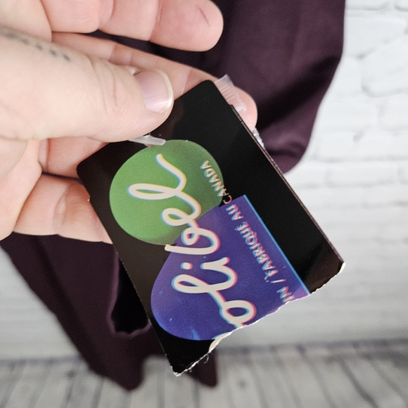 JOLIBEL | vintage ultrasuede belted pocket blazer dress - Picture 6 of 7